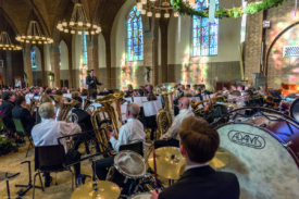 2025_Nieuwjaarsconcert-67