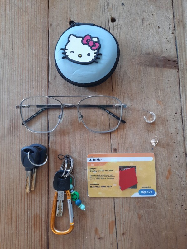 gevondenvoorwerpen2025_2