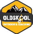 logo-oldskool-outdoor-web.1920x0x0x100