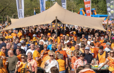 2025_04_26 OC805_uitsnede